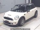 Mini MINI SV16