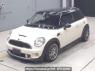 Used 2010 AT mini mini SV16 Image[0]