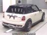 Used 2010 AT mini mini SV16 Image[1]