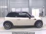 Used 2010 AT mini mini SV16 Image[2]