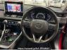 Used 2022 AT toyota rav4 AXAH54 Image[2]