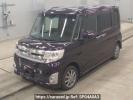Daihatsu Tanto Custom LA610S