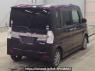 Used 2015 AT daihatsu tanto-custom LA610S Image[1]