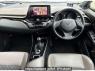 Used 2022 MT toyota c-hr NGX10 Image[2]