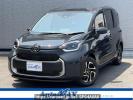 Toyota Sienta MXPL10G