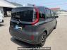 Used 2026 AT toyota sienta MXPL10G Image[1]