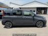 Used 2026 AT toyota sienta MXPL10G Image[2]