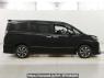 Used 2021 AT toyota voxy ZRR80W Image[2]
