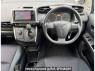 Used 2015 AT toyota wish ZGE20G Image[2]
