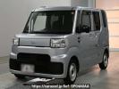 Daihatsu Hijet Caddie LA700V