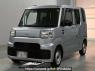 Used 2020 AT daihatsu hijet-caddie LA700V Image[0]