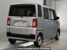 Used 2020 AT daihatsu hijet-caddie LA700V Image[1]