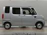 Used 2020 AT daihatsu hijet-caddie LA700V Image[2]