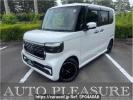 Honda N-BOX JF5