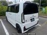 Used 2023 AT honda n-box JF5 Image[1]