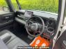 Used 2023 AT honda n-box JF5 Image[2]