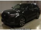 Daihatsu Rocky A201S