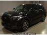 Used 2023 AT daihatsu rocky A201S Image[0]