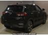 Used 2023 AT daihatsu rocky A201S Image[1]
