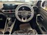 Used 2023 AT daihatsu rocky A201S Image[2]