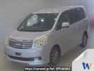 Toyota Noah ZRR75G