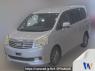 Used 2012 AT toyota noah ZRR75G Image[0]
