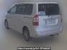 Used 2012 AT toyota noah ZRR75G Image[1]