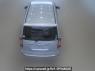 Used 2012 AT toyota noah ZRR75G Image[2]
