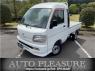 Used 2001 AT daihatsu hijet-truck S200P Image[0]