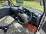 Used 2001 AT daihatsu hijet-truck S200P Image[2]