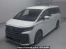 Used 2023 AT toyota vellfire-hybrid AAHH40W Image[0]