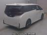 Used 2023 AT toyota vellfire-hybrid AAHH40W Image[1]