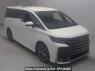 Used 2023 AT toyota vellfire-hybrid AAHH40W Image[2]