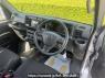 Used 2020 MT daihatsu hijet-cargo S321V Image[2]