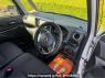 Used 2019 AT nissan dayz-roox B21A Image[2]