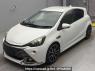 Used 2016 AT toyota aqua NHP10 Image[0]