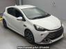 Used 2016 AT toyota aqua NHP10 Image[2]