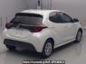 Used 2023 AT toyota yaris MXPA10 Image[1]