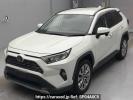 Toyota RAV4 MXAA54
