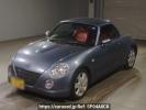 Daihatsu Copen L880K