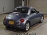 Used 2009 AT daihatsu copen L880K Image[1]