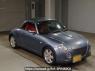 Used 2009 AT daihatsu copen L880K Image[2]
