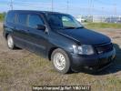 Toyota Succeed Wagon NCP58G