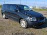 Used 2013 AT toyota succeed-wagon NCP58G Image[0]