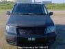 Used 2013 AT toyota succeed-wagon NCP58G Image[1]