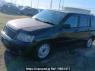 Used 2013 AT toyota succeed-wagon NCP58G Image[2]