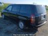 Used 2013 AT toyota succeed-wagon NCP58G Image[3]