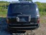 Used 2013 AT toyota succeed-wagon NCP58G Image[4]