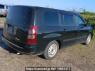 Used 2013 AT toyota succeed-wagon NCP58G Image[5]