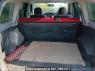 Used 2013 AT toyota succeed-wagon NCP58G Image[6]